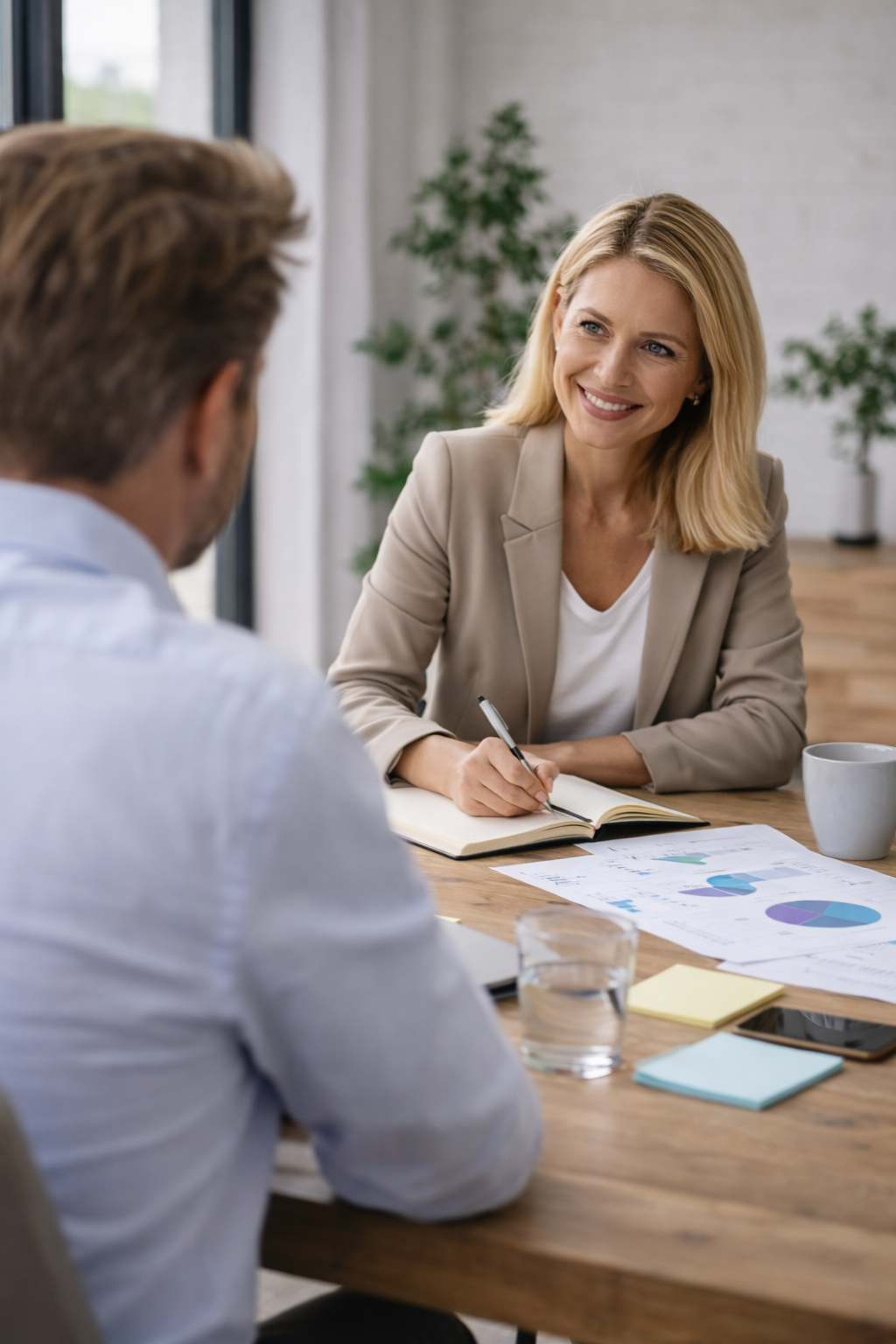 ChatGPT Image 6. apr. 2026, 10.24.31