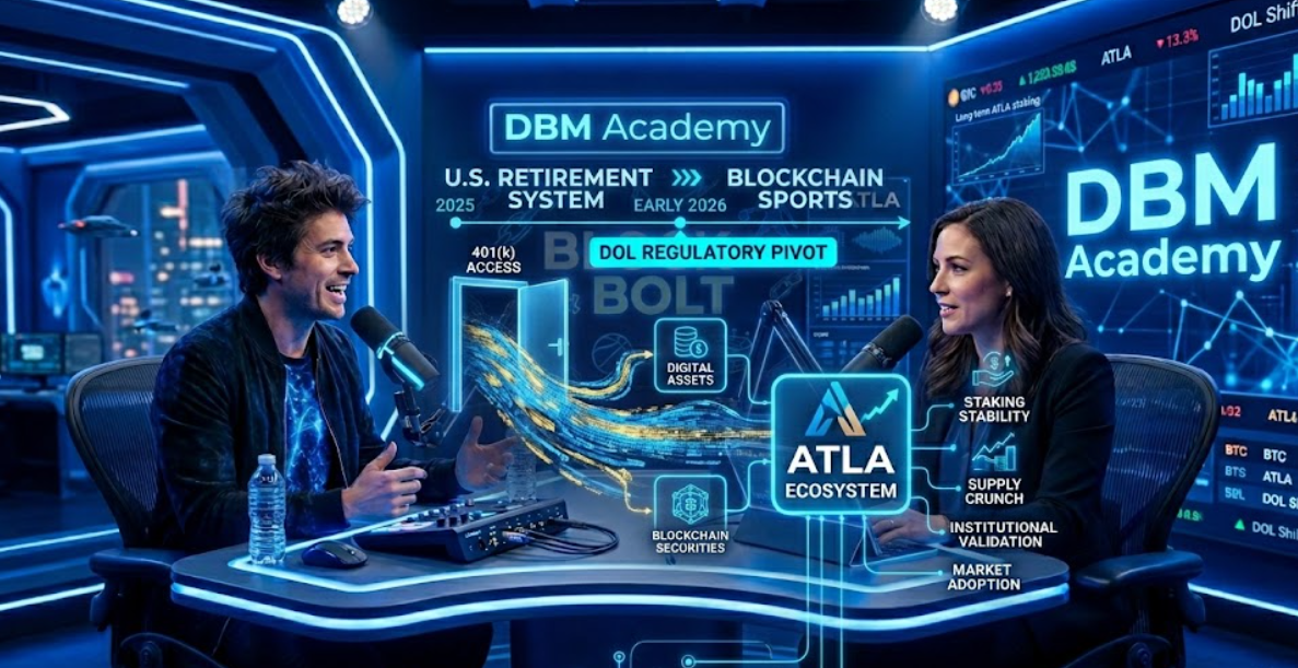 chrome-capture-2026-04-06