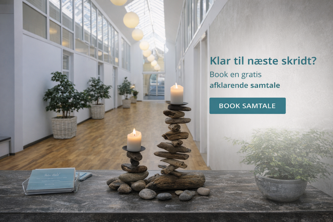 ChatGPT Image 6. apr. 2026, 12.55.34