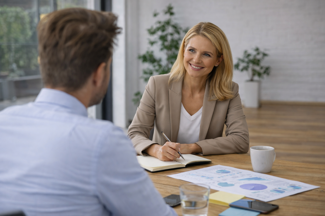 ChatGPT Image 6. apr. 2026, 13.05.15