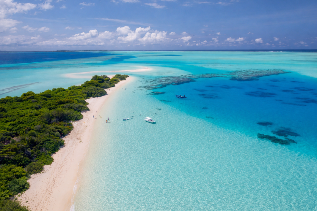 ChatGPT Image 6. apr. 2026, 15.29.04