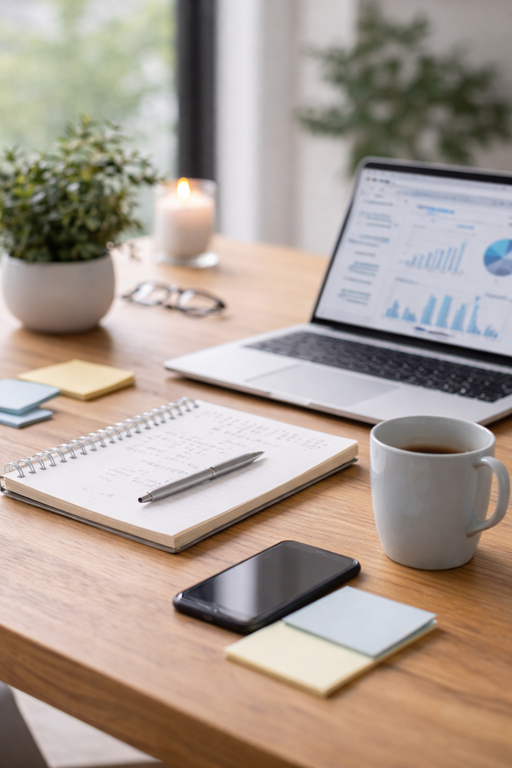 ChatGPT Image 6. apr. 2026, 15.28.59