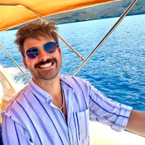 JASON-SON-PORTRAIT--edited