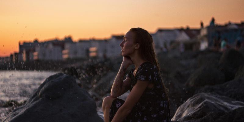 pexels-marina-pechnikova-93670000-10380093