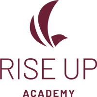 Rise-up-logo-grape