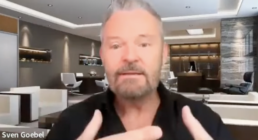 Skærmbillede 2026-04-07 kl. 12.35.37