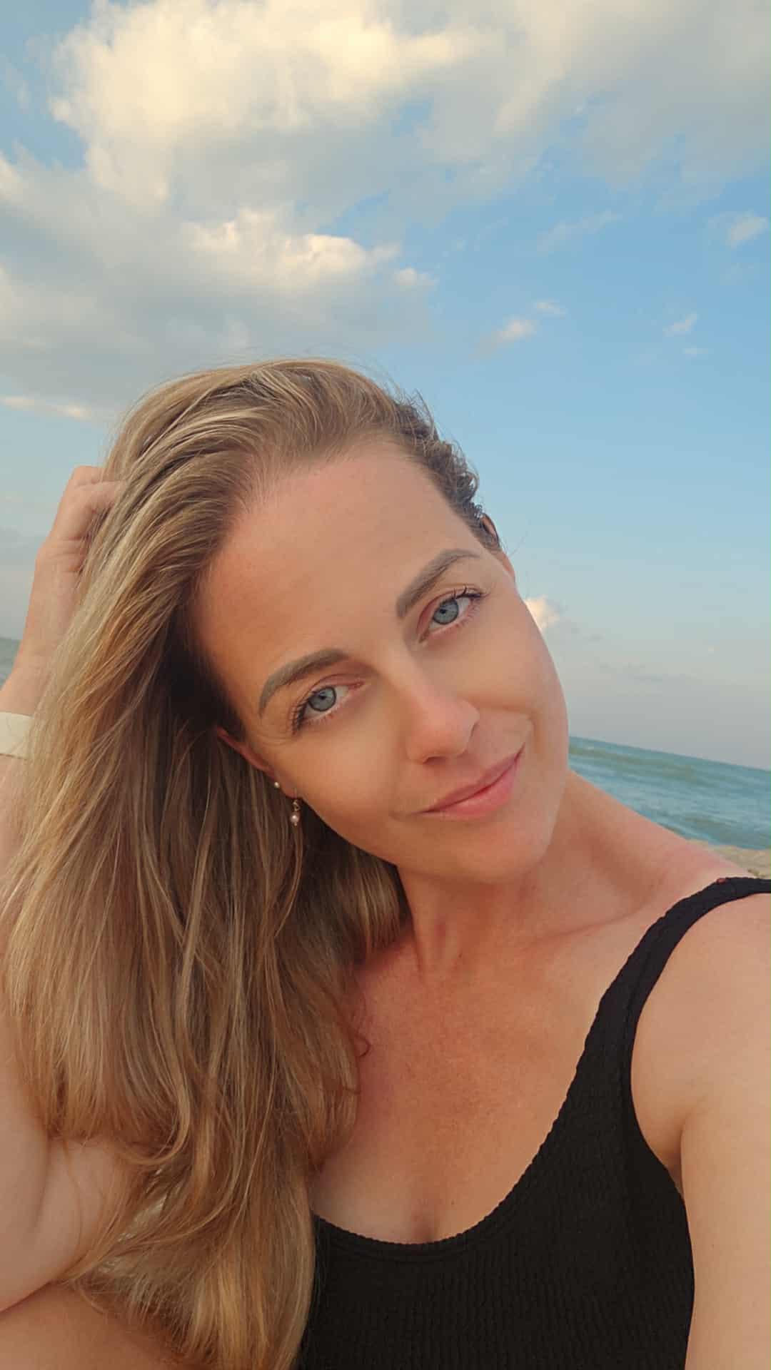 att.Ym6VyP98N1xn6pGHeVvBjE7PHidxFa2Aa4SAvcEW_vQ