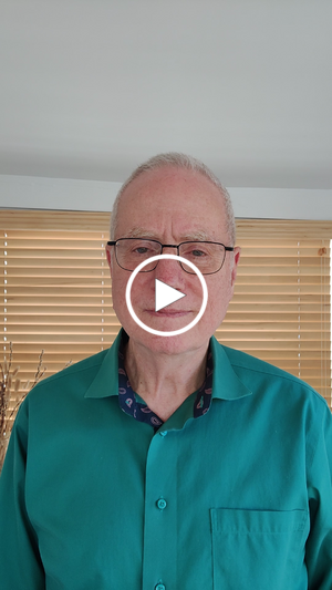 Communication and Wisdom Series of Three