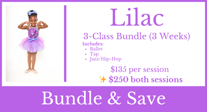 Summer Dance Lilac (3)