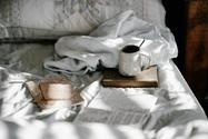 Mindfulnessøvelser til indre ro og mentalt overskud