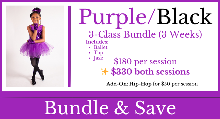 Summer Dance PurpleBlack (1)