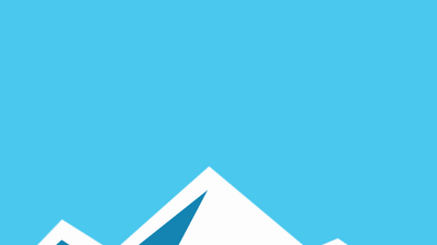 Bold Career Project Career Move Readiness
