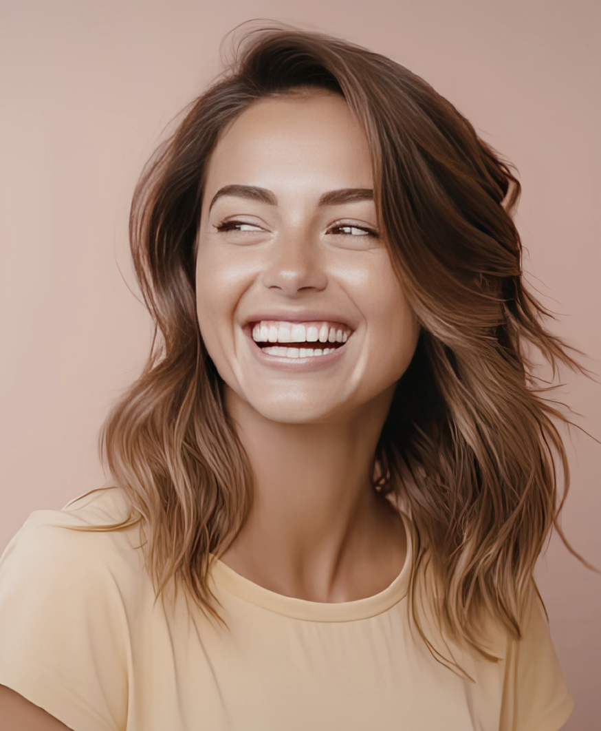 Screenshot 2026-04-08 at 13.18.35