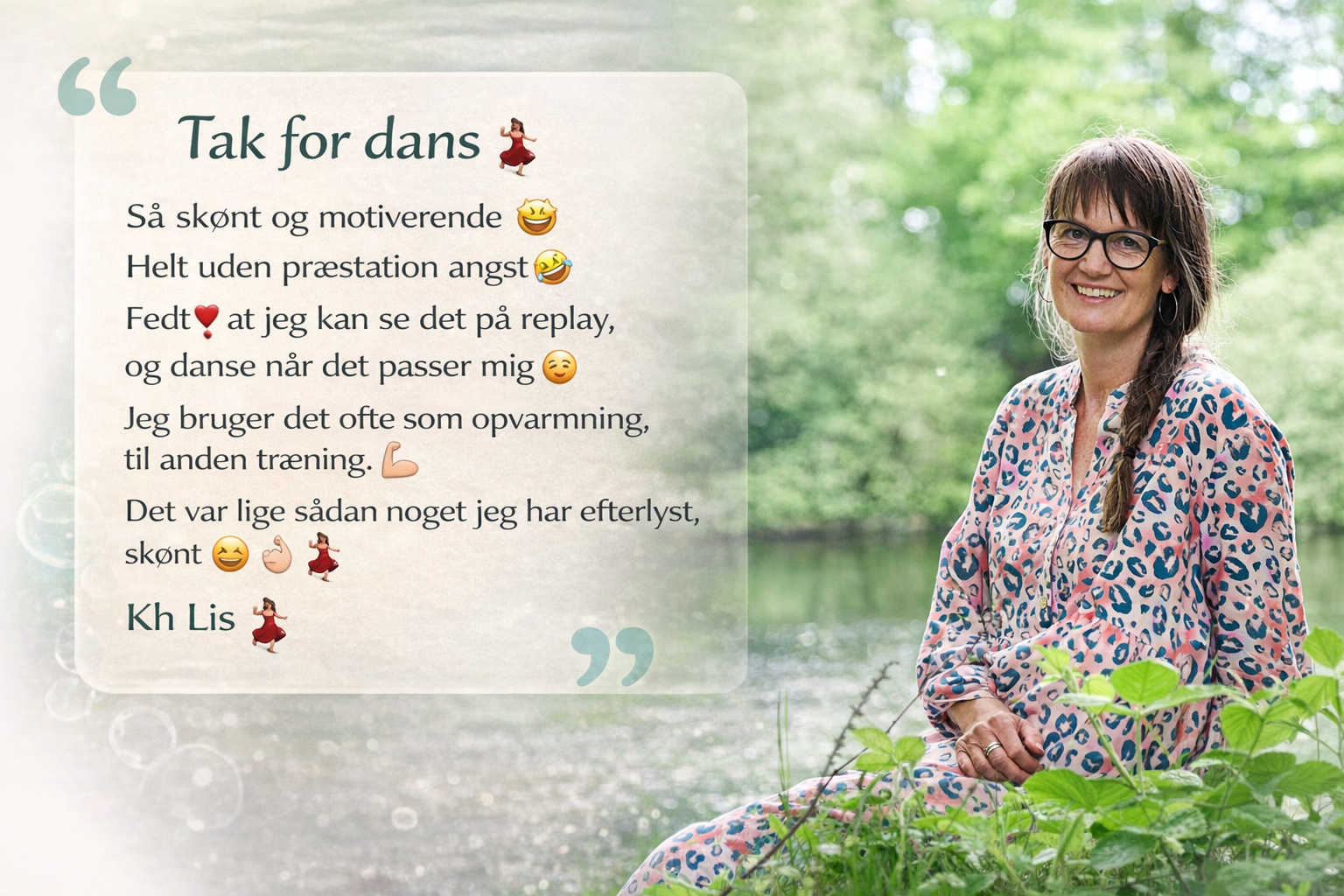 f4590d4d-1fda-4ae0-a8d1-93925849c138