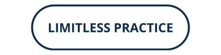 LIMITLESS PRACTICE (1)