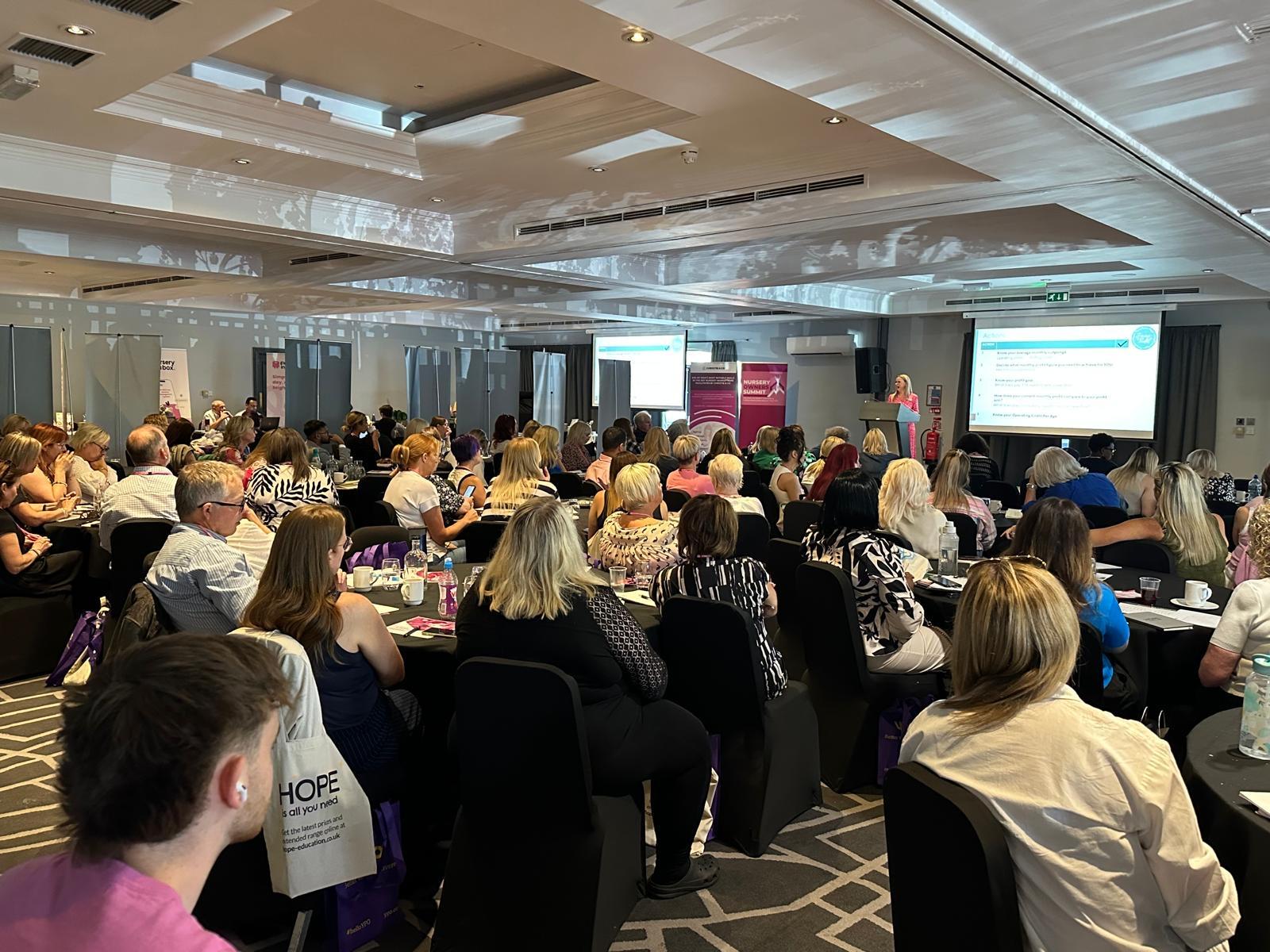 ed7fd181-2c3b-4c39-a169-5e3132475f6e