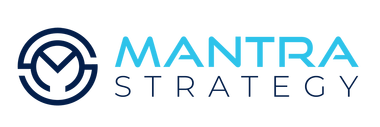 mantra logo