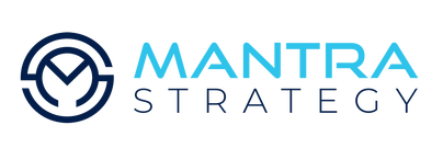 Mantra Logo
