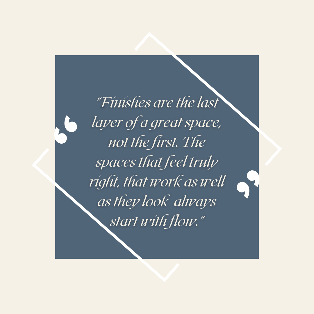 Quotes Instagram Post