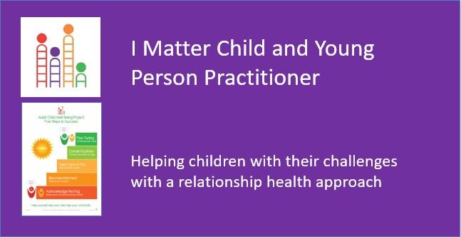 Screenshot 2026-04-09 060410-cyp