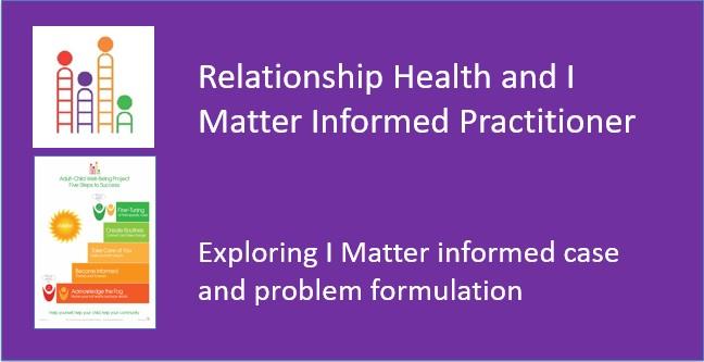 Screenshot 2026-04-09 061330-rh-informed