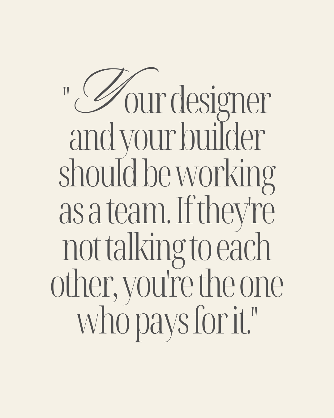 Olive Green Minimalist Wellness Motivation Quote Instagram Post