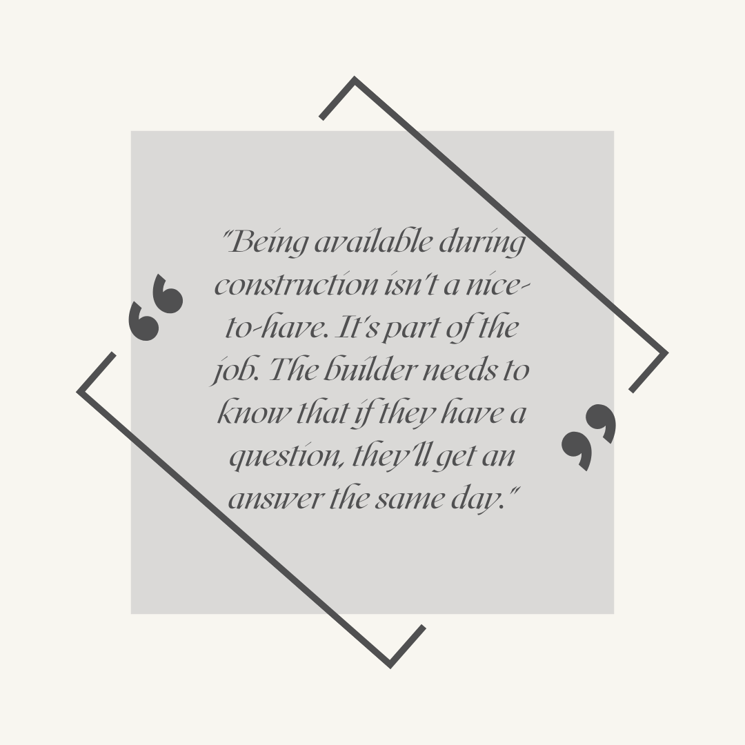 Quotes Instagram Post