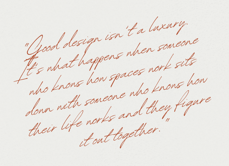 Screenshot 2026-04-09 at 3.51.42 pm