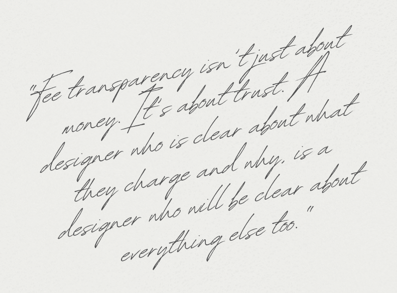 Screenshot 2026-04-09 at 4.07.38 pm