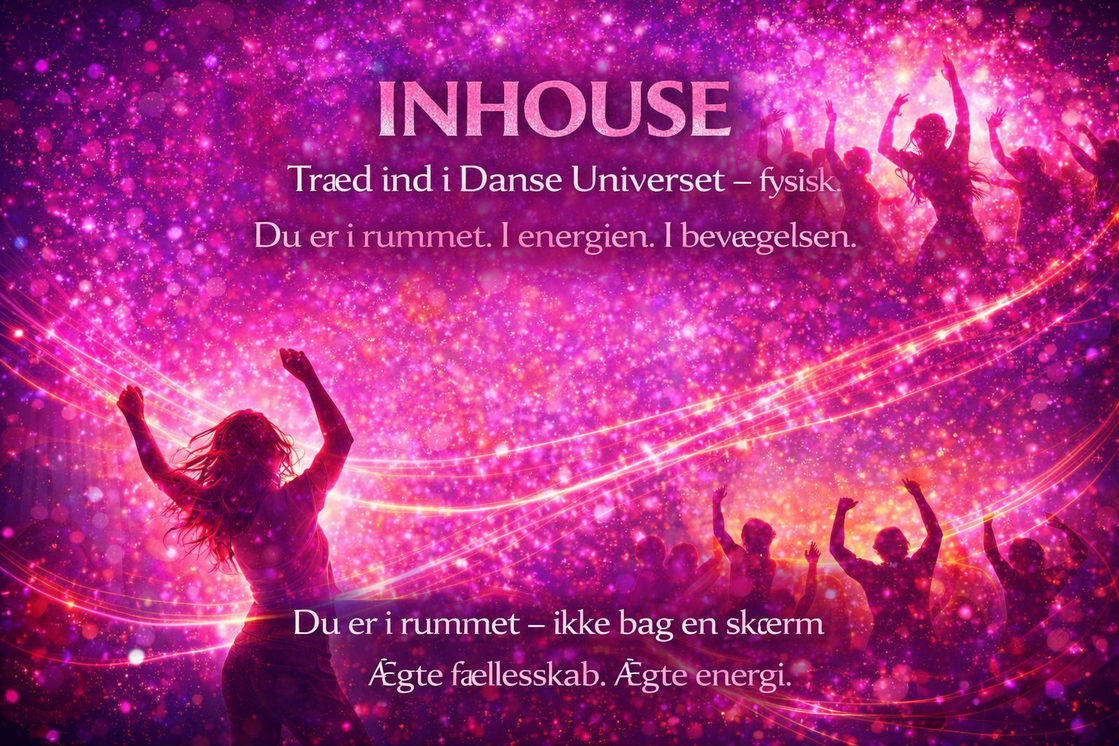 inHouse