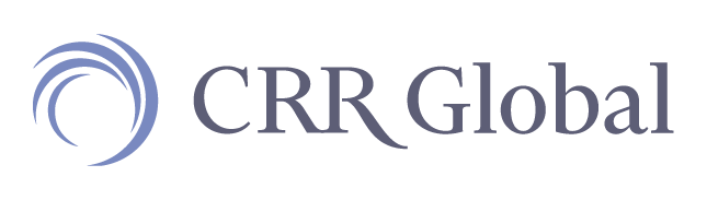 CRR-Global-logohalf-cspace