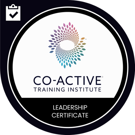 CoActive