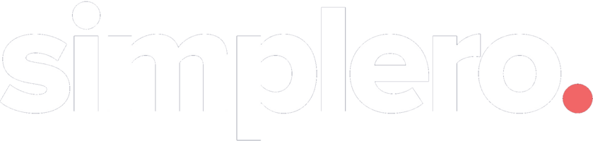 simplero_logo_dark_BGR_CMYK transparent bg cropped