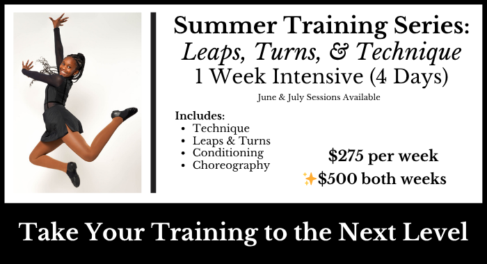 Summer Dance Intensive 2026 (1)