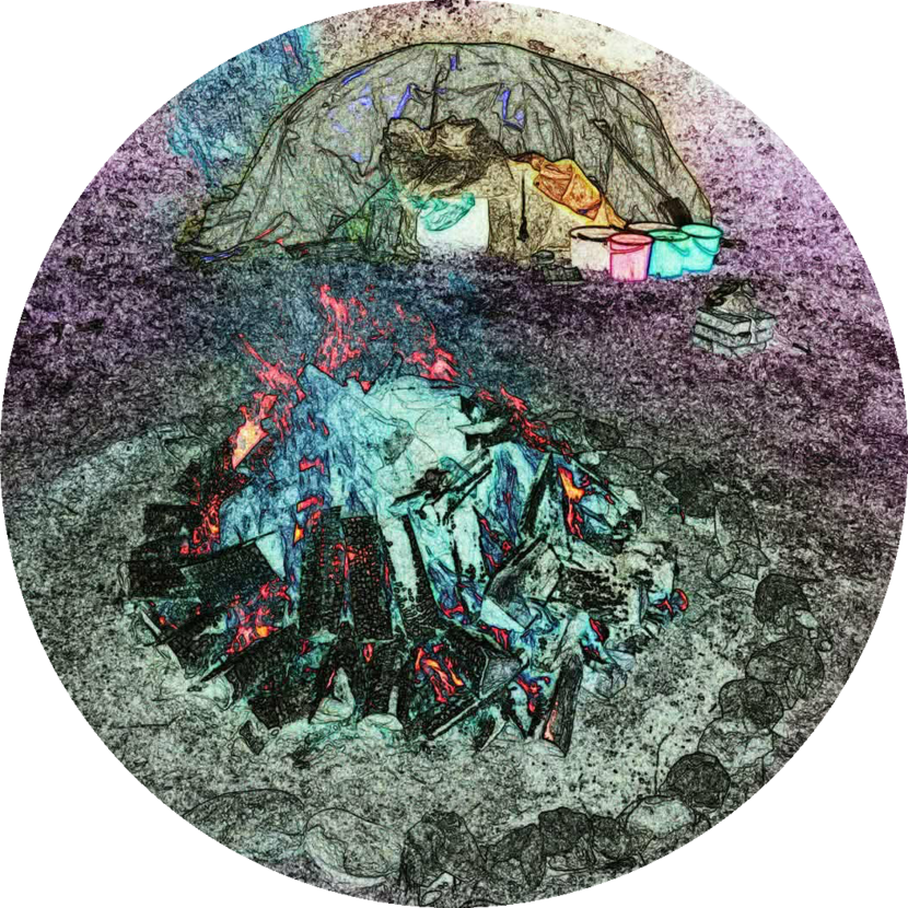 Tim_svedehytte_farver_cirkel