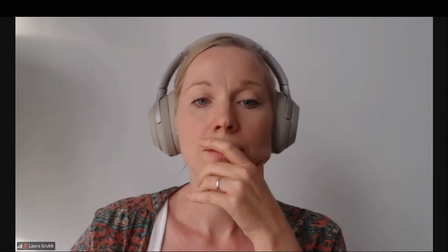 Live Q&A Bonus - Apr 9 2026