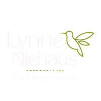 Logo with line drawing (1)