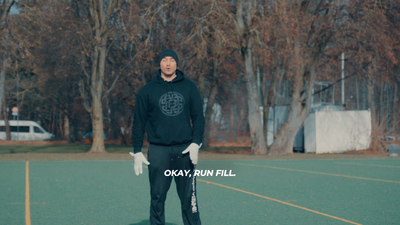 how to runfit