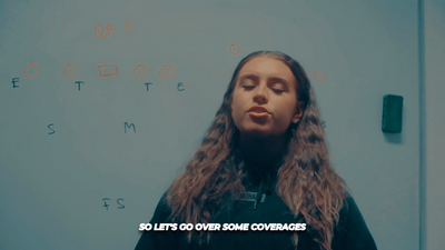 8. Coverage basics