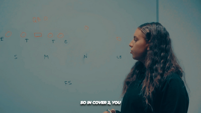 10. Cover 2
