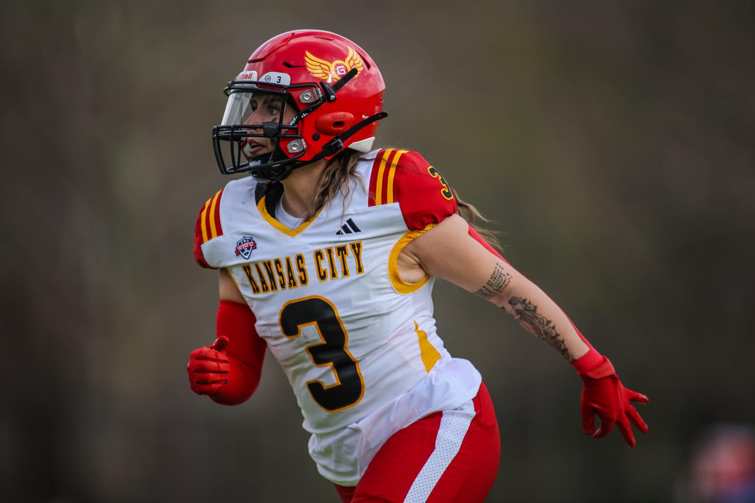 KC Glory v. Texas Elite Edit-4
