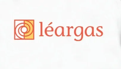 leargas