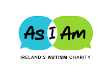AsIAm