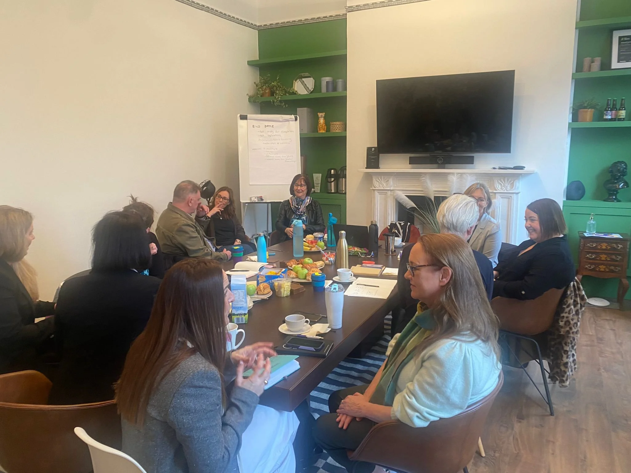 WhatsApp+Image+2024-01-23+at+16.33.13