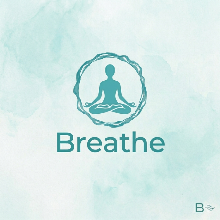 Gemini_Generated_Image_e4c3pbe4c3pbe4c3