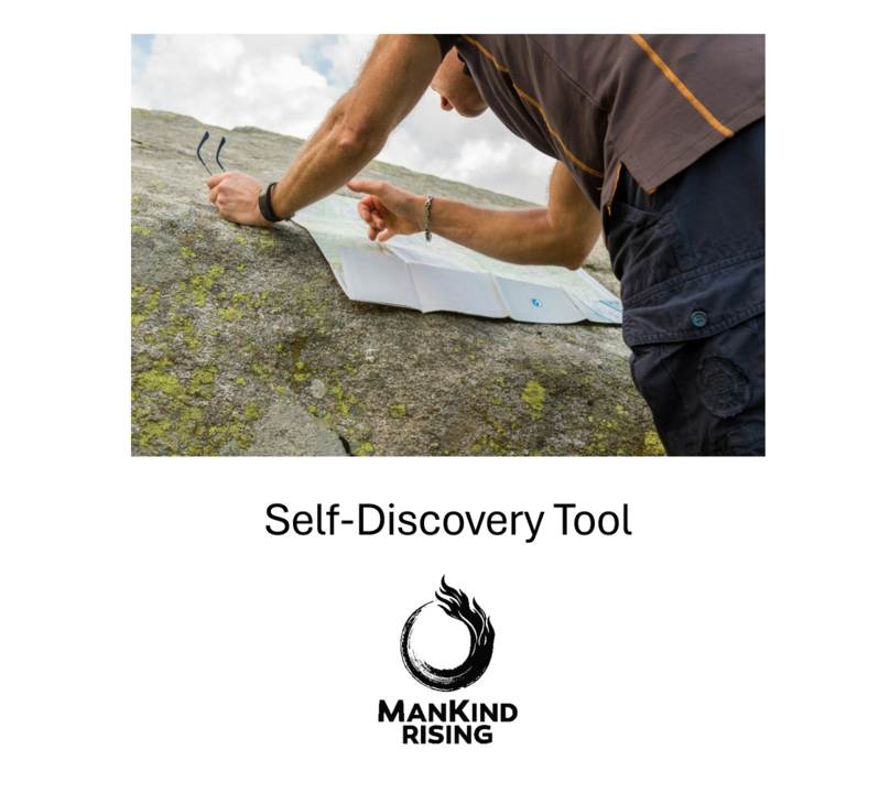 Screenshot 2026-04-10 160509