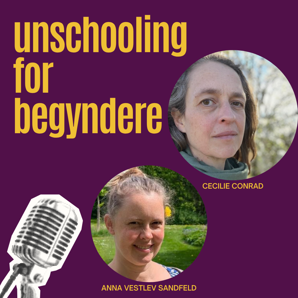 Unschooling-cover