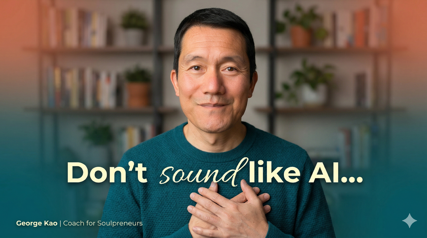 Gemini_Generated_Image_jyor6kjyor6kjyor