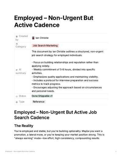Bold-Career_Playbook_Non-urgent-Job-Search-Cadence-thumb