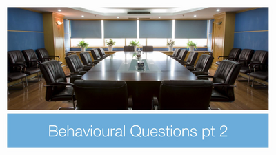 QEJbUHSBQgS7W9oO1E1Y_M5_c_Behavioural_Questions_part_2-hd(1)